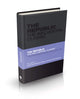 Book cover of: Republic. By: Πλάτων