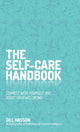 Book cover of: Self-Care Handbook. By: Gill Hasson