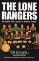 Lone Rangers