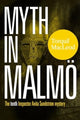 Book cover of: Myth in Malmo. By: MACLEOD