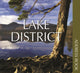 Book cover of: Lake District Address Book. By: Keith Wood