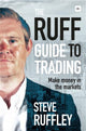 Ruff Guide to Trading