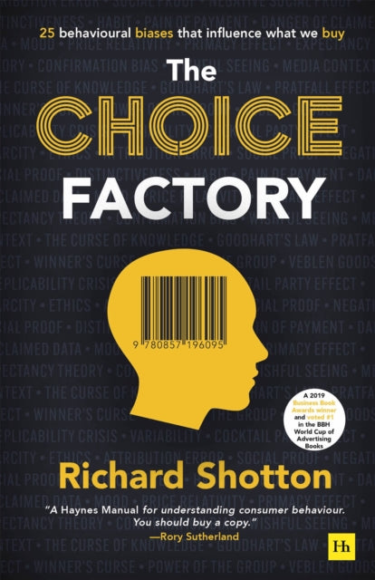 Choice Factory