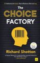 Choice Factory