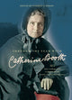 Book cover of: Through the Year with Catherine Booth. By: Stephen Poxon