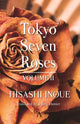 Book cover of: Tokyo Seven Roses