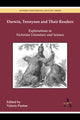 Book cover of: Darwin, Tennyson and Their Readers