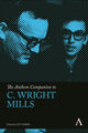 Book cover of: Anthem Companion to C. Wright Mills