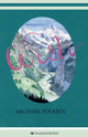 Book cover of: Wish. By: Michael Tolkien