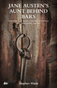Book cover of: Jane Austen’s Aunt Behind Bars