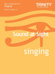 Book cover of: Sound At Sight Singing Book 2 (Grades 3-5)