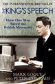 Book cover of: King's Speech