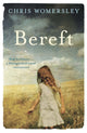 Book cover of: Bereft
