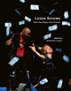 Book cover of: Loose Screws. By: Melita Denning