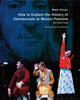 Book cover of: How to Explain the History of Communism to Mental Patients and Other Plays. By: Matei Vișniec