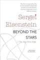Book cover of: Beyond the Stars, Part 1. By: Sergei Eisenstein