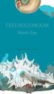 Book cover of: Monk's Eye. By: Cees Nooteboom