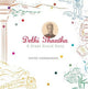 Book cover of: Delhi Thaatha. By: Chitra Viraraghavan