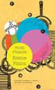 Book cover of: Science Fiktion. By: Franz Fühmann
