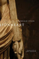 Book cover of: Lionheart. By: Thorvald Steen