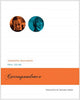 Correspondence