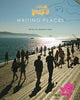Book cover of: Writing Places. By: Arunava Sinha