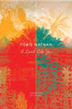 Book cover of: Land Like You. By: Tobie Nathan