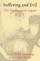 Book cover of: Suffering and Evil. By: PICKERING, W.S.F.