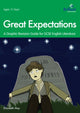 Book cover of: Great Expectations