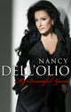 Book cover of: My Beautiful Game. By: Nancy Dell'Olio