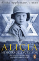 Book cover of: Alicia. By: Alicia Appleman-Jurman