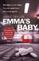 Book cover of: Emma's Baby. By: Abbie Taylor
