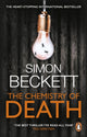 Chemistry of Death