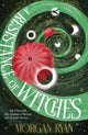 Resistance of Witches 9780857506139 Morgan Ryan