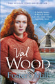 Book cover of: Foster's Mill. By: Val Wood