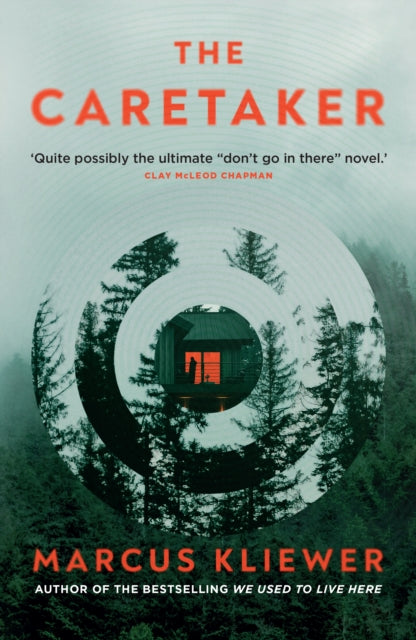 Caretaker