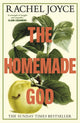 Homemade God 9780857528193 Rachel Joyce