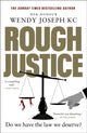 Book cover of: Rough Justice