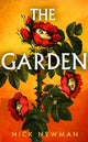 Garden 9780857529992 Nick Newman