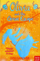 Book cover of: Olivia and the Great Escape