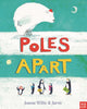 Poles Apart