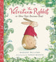 The Velveteen Rabbit 9780857636966 Margery Williams Bianco