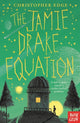 Jamie Drake Equation 9780857638403 Christopher Edge