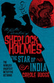 Further Adventures of Sherlock Holmes: The Star of India