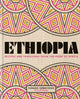 Book cover of: Ethiopia. By: Yohanis Gebreyesus