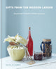 Gifts from the Modern Larder, Homemade Presents to Make and Give 9780857835901 Rachel de Thample