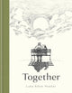 Book cover of: Together. By: Luke Adam Hawker