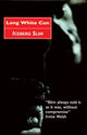 Book cover of: Long White Con. By: Iceberg Slim