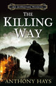 Book cover of: Killing Way