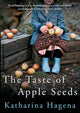 Book cover of: Taste of Apple Seeds